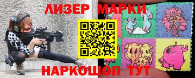 MDMA Premium VHQ Кимры