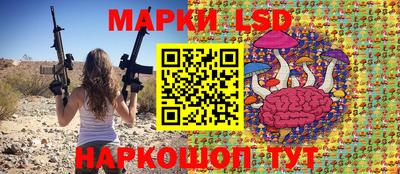 MDMA Premium VHQ Кимры