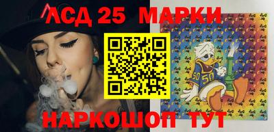 MDMA Premium VHQ Кимры