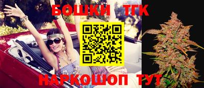MDMA Premium VHQ Кимры